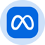 Meta Platforms (Ondo Tokenized Stock)