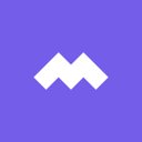 Meta Pool DAO (MPDAO) Live Price, Chart and Marketcap