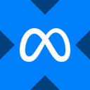 Meta xStock (METAX) Live Price, Chart and Marketcap