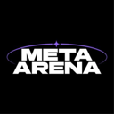 MetaArena (TIMI) Live Price, Chart and Marketcap