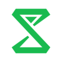 MetaDOS (SECOND) Live Price, Chart and Marketcap