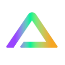 Metadrip (DRIP) Live Price, Chart and Marketcap