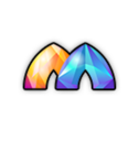 MetaElfLand (MELD) Live Price, Chart and Marketcap