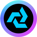 Metafluence (METO) Live Price, Chart and Marketcap