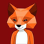 Buy Metafox