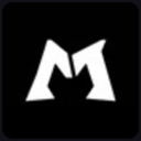 metakina (MKT) Live Price, Chart and Marketcap