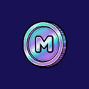 Metal Miner (MTLR) Live Price, Chart and Marketcap