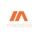 Metalos Live Price, Chart and Marketcap