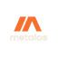 Metalos