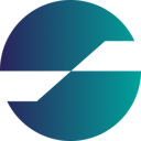 MetalSwap (XMT) Live Price, Chart and Marketcap