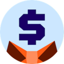 MetaMask USD (MUSD) Live Price, Chart and Marketcap