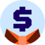 MetaMask USD