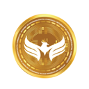 MetaMUI (MMUI) Live Price, Chart and Marketcap