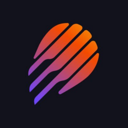 Meteora (MET) Live Price, Chart and Marketcap
