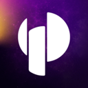 METERA Live Price, Chart and Marketcap