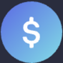 Metronome Synth USD (MSUSD) Live Price, Chart and Marketcap