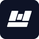 Metropolis (METRO) Live Price, Chart and Marketcap