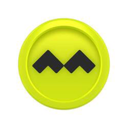 MetYa (MY) Live Price, Chart and Marketcap