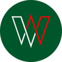 Mexican Peso (WMXN) Live Price, Chart and Marketcap