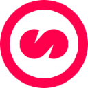 Mezo USD (MUSD) Live Price, Chart and Marketcap