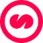 Mezo USD