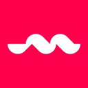 MEZO Live Price, Chart and Marketcap