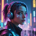 MIA Live Price, Chart and Marketcap