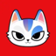 MIAO
