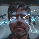 Michael Taolor ⚡️ (τ , τ) Live Price, Chart and Marketcap
