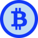 Micro Bitcoin Finance (MBTC) Live Price, Chart and Marketcap