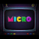 Micro Live Price, Chart and Marketcap