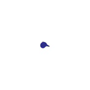 microcap Live Price, Chart and Marketcap