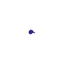 microcap
