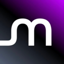Micron Technology (Backpack Securities) (MU) Live Price, Chart and Marketcap