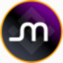 Micron Technology (bStocks Tokenized Stock) (MUB) Live Price, Chart and Marketcap