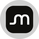 Micron Technology (Ondo Tokenized Stock) (MUON) Live Price, Chart and Marketcap