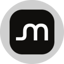 Micron Technology (Ondo Tokenized Stock)