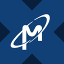 Micron Technology xStock (MUX) Live Price, Chart and Marketcap