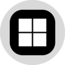 Microsoft (Ondo Tokenized Stock) (MSFTON) Live Price, Chart and Marketcap