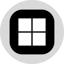 Microsoft (Ondo Tokenized Stock)