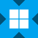 Microsoft xStock (MSFTX) Live Price, Chart and Marketcap