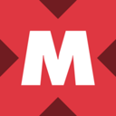 MicroStrategy xStock (MSTRX) Live Price, Chart and Marketcap