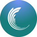Midas Fasanara Global (MGLOBAL) Live Price, Chart and Marketcap