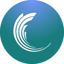 Midas Fasanara Global