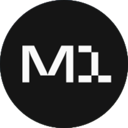 Midas M1 USD Market Neutral (MM1-USD) Live Price, Chart and Marketcap
