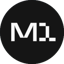 Midas M1 USD Market Neutral