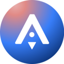Midas mAPOLLO Live Price, Chart and Marketcap