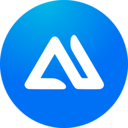Midas mEDGE Live Price, Chart and Marketcap