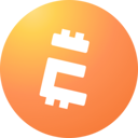 Midas mevBTC Live Price, Chart and Marketcap