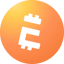 Midas mevBTC
